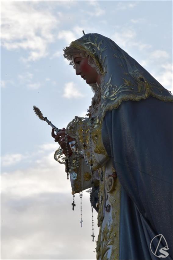 Villadiego_Coronada._Pegnaflor__85___Copiar_.JPG