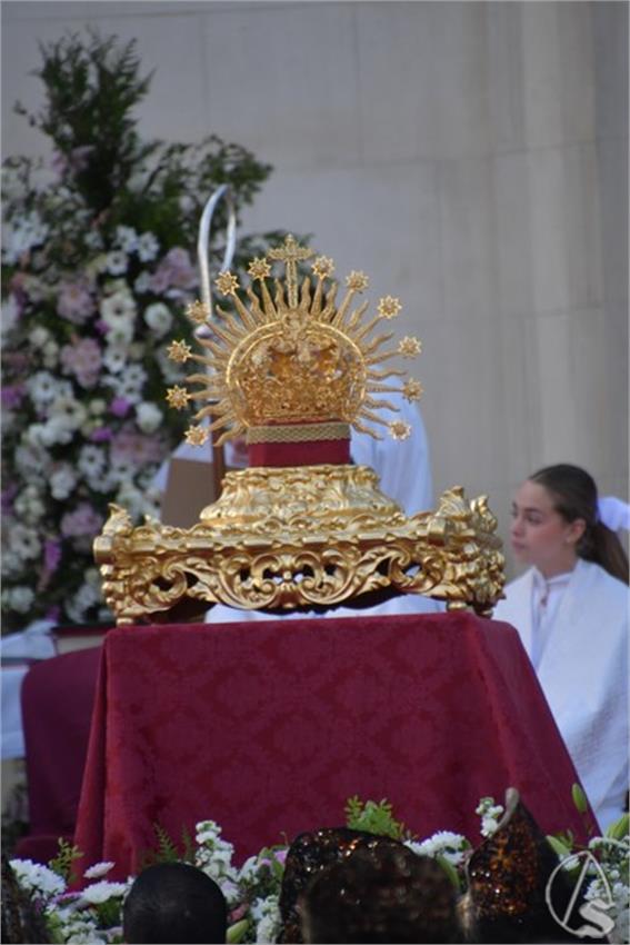 Villadiego_Coronada._Pegnaflor__8___Copiar_.JPG