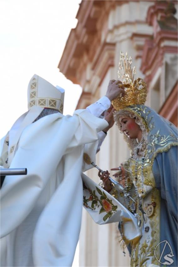 Villadiego_Coronada._Pegnaflor__95___Copiar_.JPG