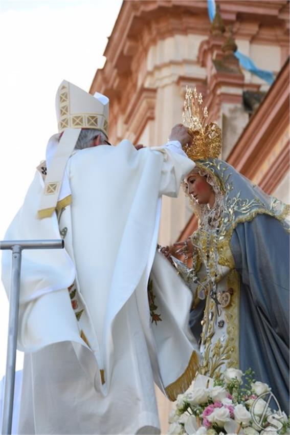 Villadiego_Coronada._Pegnaflor__97___Copiar_.JPG