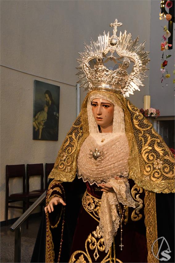 Virge_Dolores_Parr_Pilar_Luis_M_Fernandez_281225__8_.JPG
