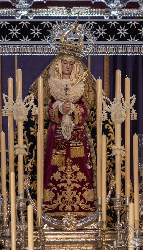 Virgen_._Nueva_Saya