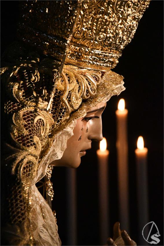 Virgen_Amargura_Alcala_de_Guadaira_Luis_M_Fernandez_150325__10_.JPG
