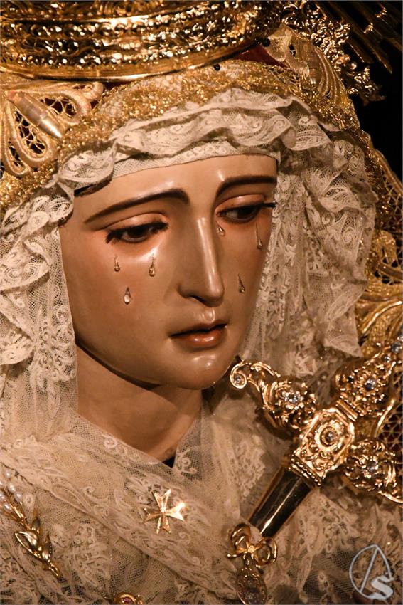 Virgen_Amargura_Alcala_de_Guadaira_Luis_M_Fernandez_150325__11_.JPG