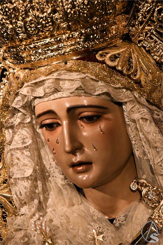 Virgen_Amargura_Alcala_de_Guadaira_Luis_M_Fernandez_150325__12_.JPG