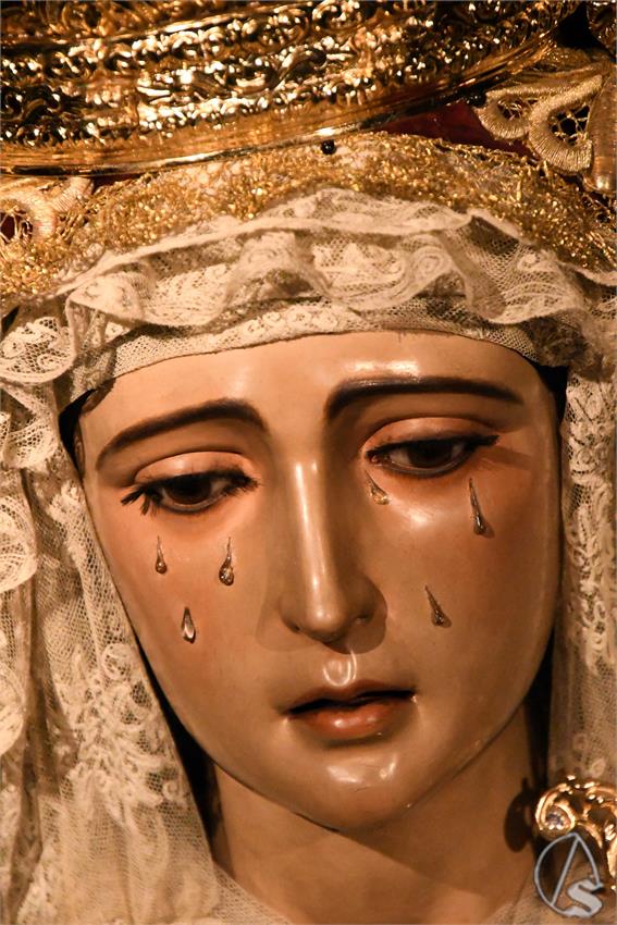 Virgen_Amargura_Alcala_de_Guadaira_Luis_M_Fernandez_150325__13_.JPG