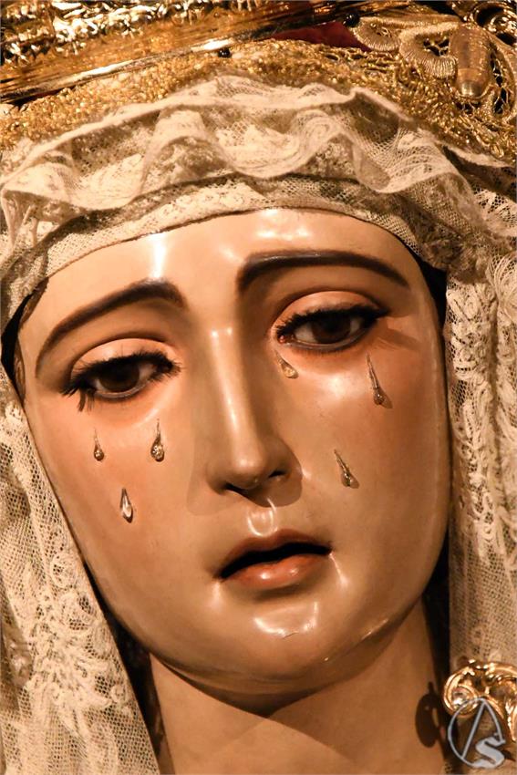 Virgen_Amargura_Alcala_de_Guadaira_Luis_M_Fernandez_150325__16_.JPG