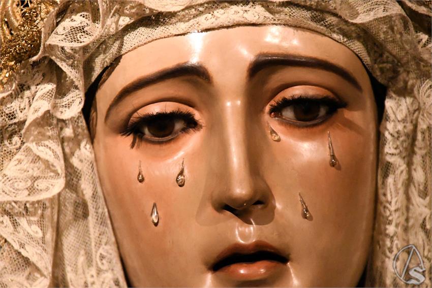 Virgen_Amargura_Alcala_de_Guadaira_Luis_M_Fernandez_150325__17_.JPG