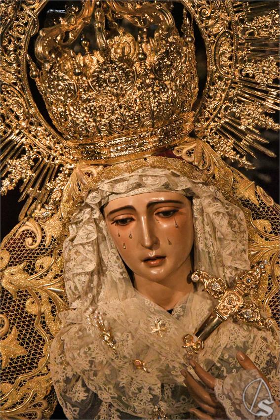 Virgen_Amargura_Alcala_de_Guadaira_Luis_M_Fernandez_150325__1_.JPG