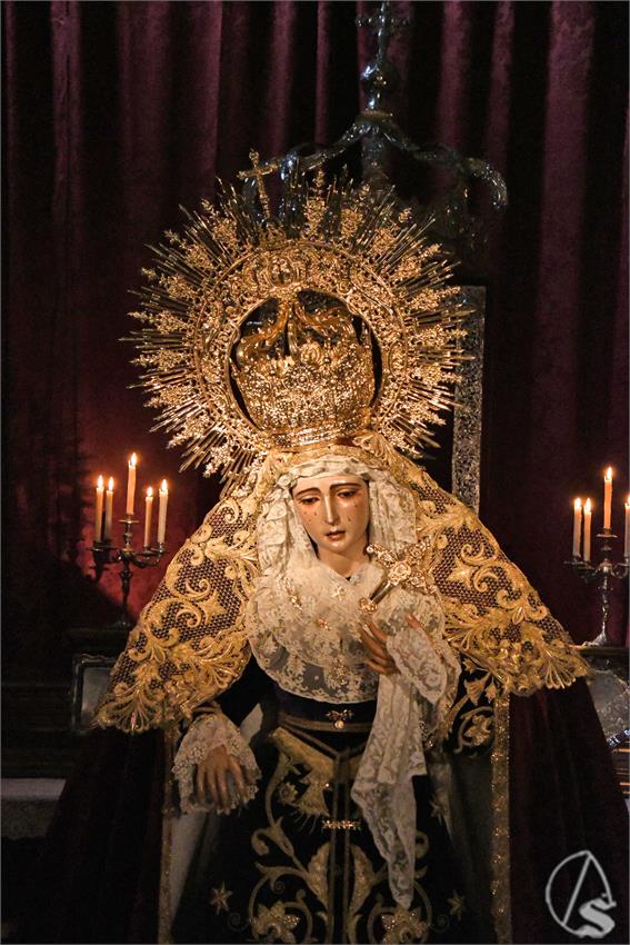 Virgen_Amargura_Alcala_de_Guadaira_Luis_M_Fernandez_150325__2_.JPG