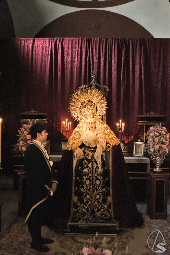 Virgen_Amargura_Alcala_de_Guadaira_Luis_M_Fernandez_150325__3_.JPG