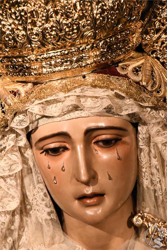 Virgen_Amargura_Alcala_de_Guadaira_Luis_M_Fernandez_150325__4_.JPG