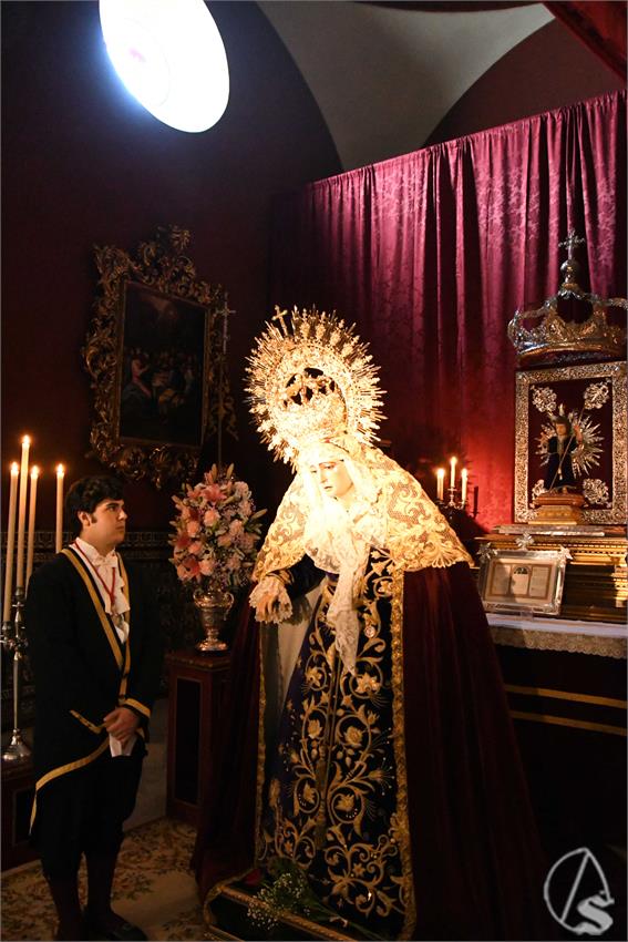 Virgen_Amargura_Alcala_de_Guadaira_Luis_M_Fernandez_150325__5_.JPG