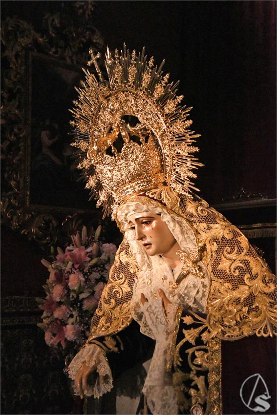 Virgen_Amargura_Alcala_de_Guadaira_Luis_M_Fernandez_150325__6_.JPG