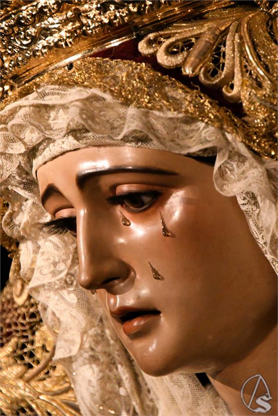 Virgen_Amargura_Alcala_de_Guadaira_Luis_M_Fernandez_150325__7_.JPG