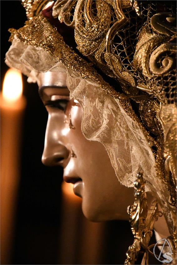 Virgen_Amargura_Alcala_de_Guadaira_Luis_M_Fernandez_150325__8_.JPG