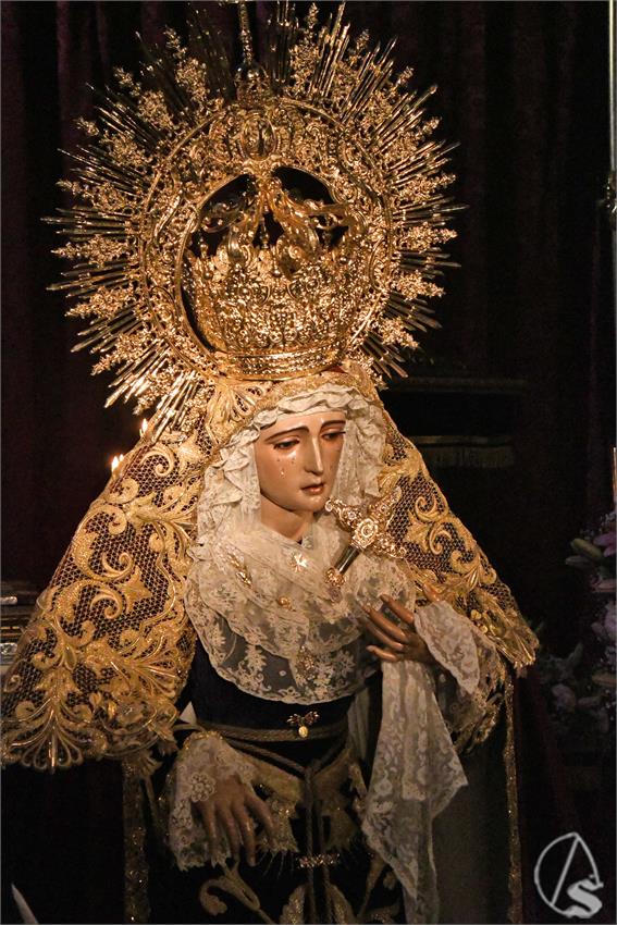 Virgen_Amargura_Alcala_de_Guadaira_Luis_M_Fernandez_150325__9_.JPG