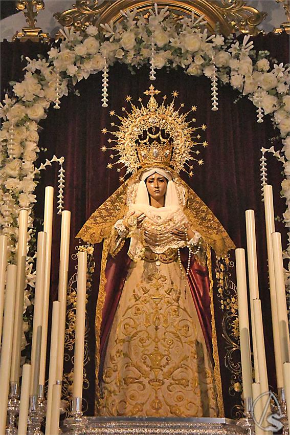 Virgen_Amargura_Brenes_Luis_M_Fernandez_061224__1_.JPG