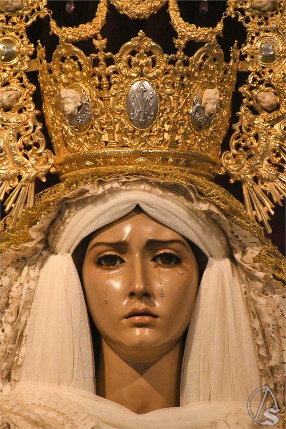 Virgen_Amargura_Brenes_Luis_M_Fernandez_061224__2_.JPG