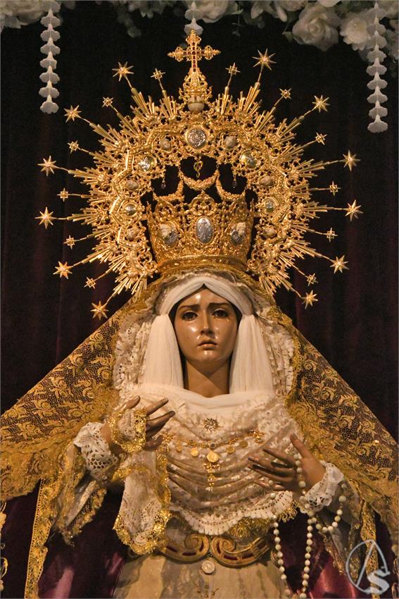 Virgen_Amargura_Brenes_Luis_M_Fernandez_061224__3_.JPG