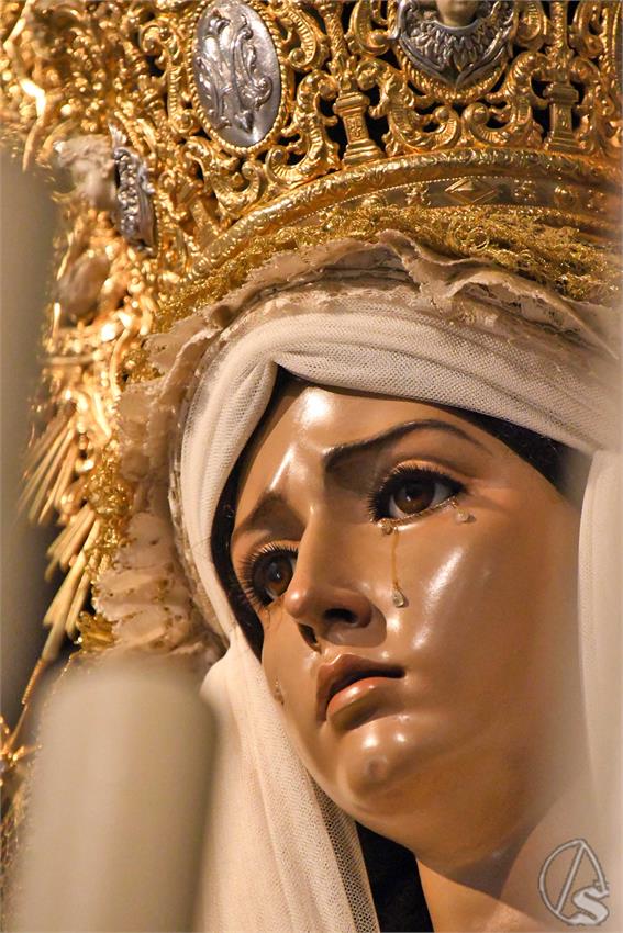 Virgen_Amargura_Brenes_Luis_M_Fernandez_061224__4_.JPG