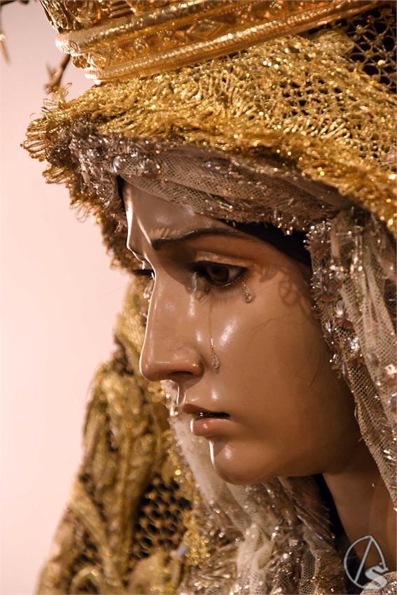 Virgen_Amargura_Brenes_Luis_M_Fernandez_211225__11_.JPG