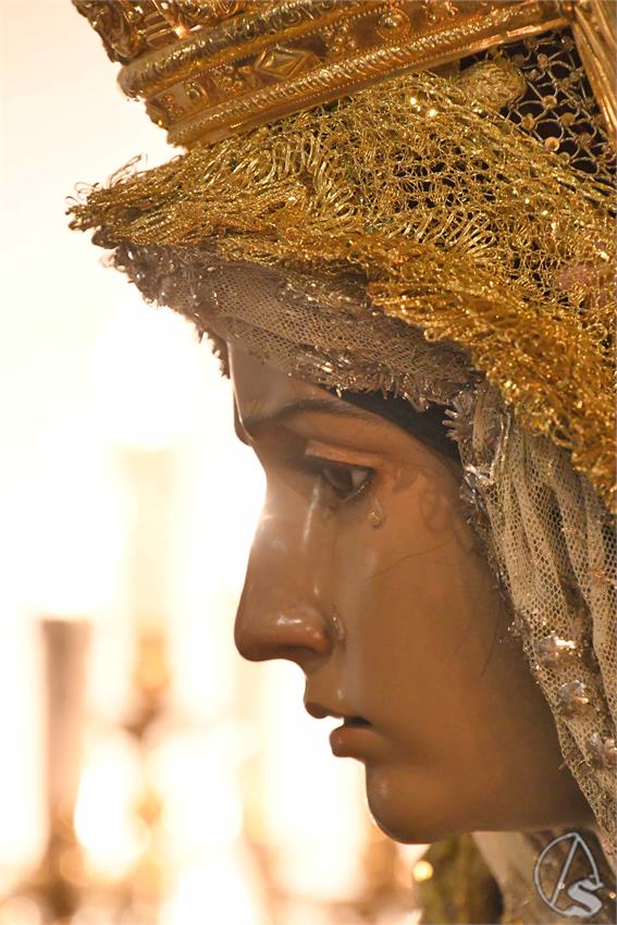 Virgen_Amargura_Brenes_Luis_M_Fernandez_211225__12_.JPG