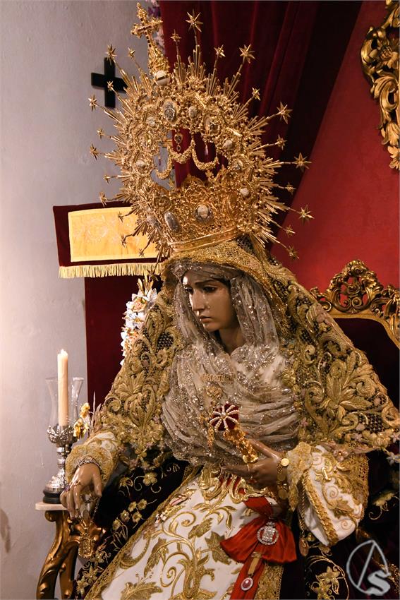 Virgen_Amargura_Brenes_Luis_M_Fernandez_211225__13_.JPG