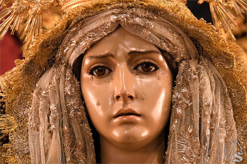 Virgen_Amargura_Brenes_Luis_M_Fernandez_211225__15_.JPG