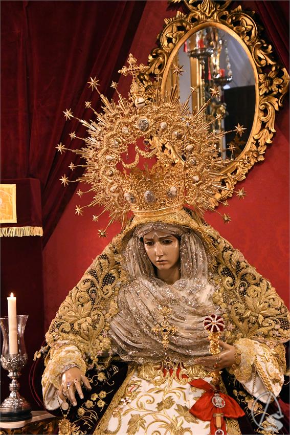 Virgen_Amargura_Brenes_Luis_M_Fernandez_211225__16_.JPG