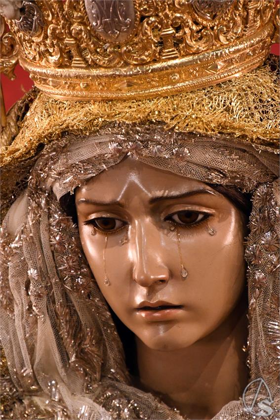 Virgen_Amargura_Brenes_Luis_M_Fernandez_211225__17_.JPG