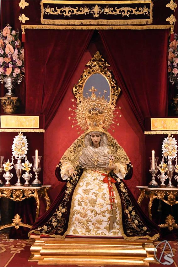 Virgen_Amargura_Brenes_Luis_M_Fernandez_211225__1_.JPG