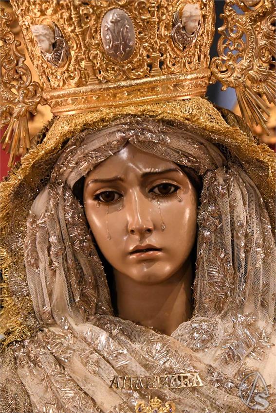 Virgen_Amargura_Brenes_Luis_M_Fernandez_211225__20_.JPG