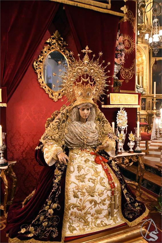Virgen_Amargura_Brenes_Luis_M_Fernandez_211225__21_.JPG
