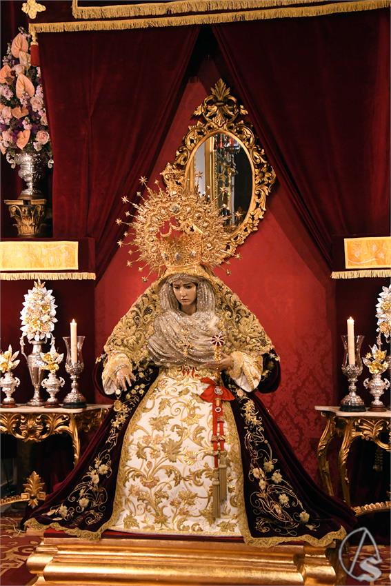 Virgen_Amargura_Brenes_Luis_M_Fernandez_211225__23_.JPG