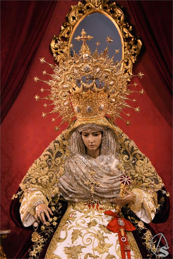 Virgen_Amargura_Brenes_Luis_M_Fernandez_211225__4_.JPG