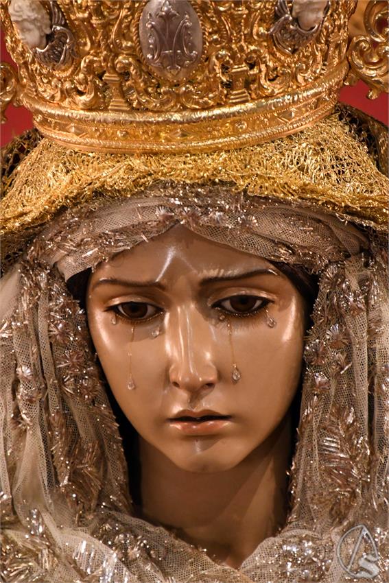 Virgen_Amargura_Brenes_Luis_M_Fernandez_211225__5_.JPG