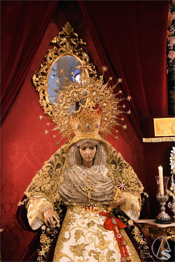 Virgen_Amargura_Brenes_Luis_M_Fernandez_211225__6__1.JPG