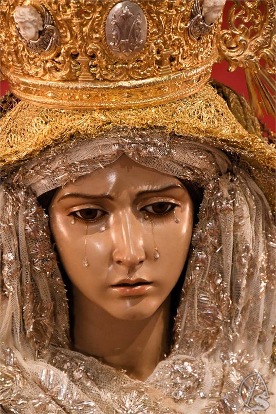Virgen_Amargura_Brenes_Luis_M_Fernandez_211225__7_.JPG