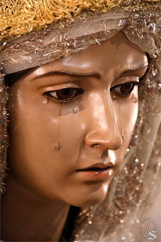 Virgen_Amargura_Brenes_Luis_M_Fernandez_211225__8_.JPG