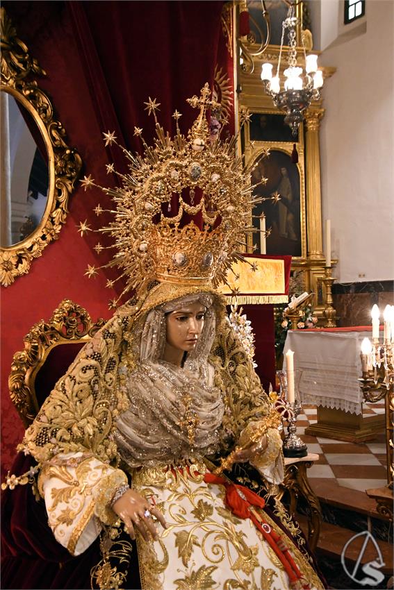 Virgen_Amargura_Brenes_Luis_M_Fernandez_211225__9_.JPG