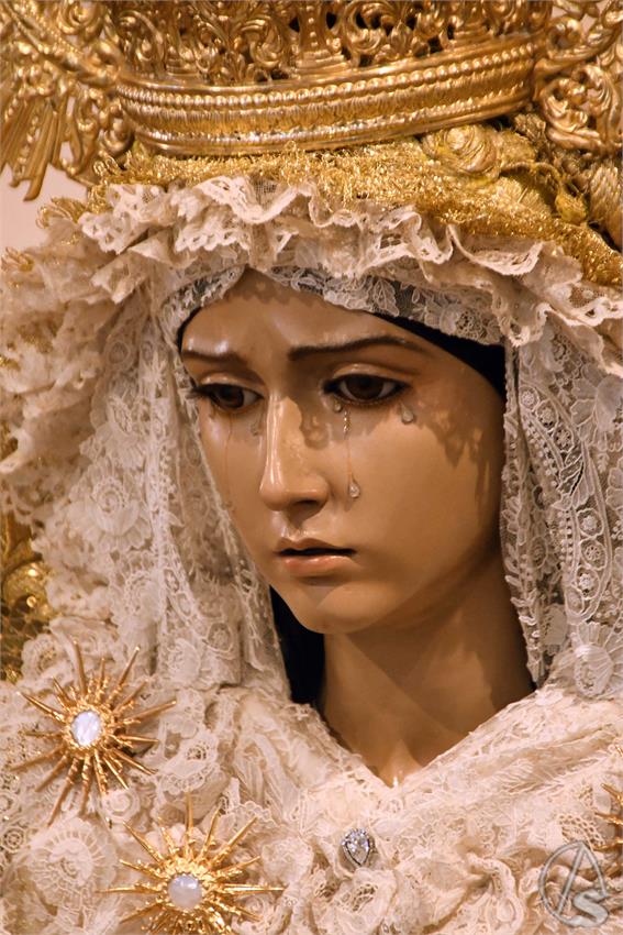 Virgen_Amargura_Brenes_Luuis_M_Fernandez_181223__13_.JPG