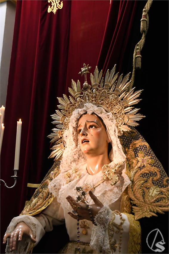 Virgen_Amargura_Castilblanco_de_los_Arroyos_Luis_M_Fernandez_161223__10_.JPG