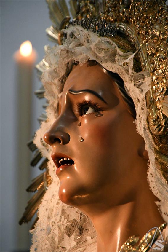 Virgen_Amargura_Castilblanco_de_los_Arroyos_Luis_M_Fernandez_161223__11_.JPG