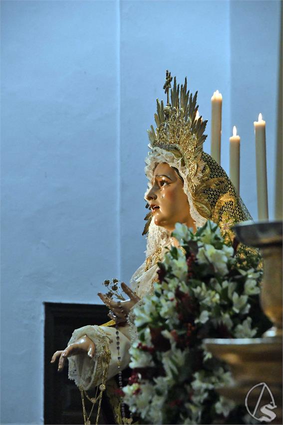 Virgen_Amargura_Castilblanco_de_los_Arroyos_Luis_M_Fernandez_161223__12_.JPG