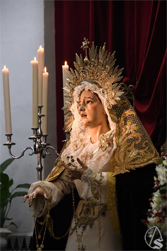 Virgen_Amargura_Castilblanco_de_los_Arroyos_Luis_M_Fernandez_161223__13_.JPG