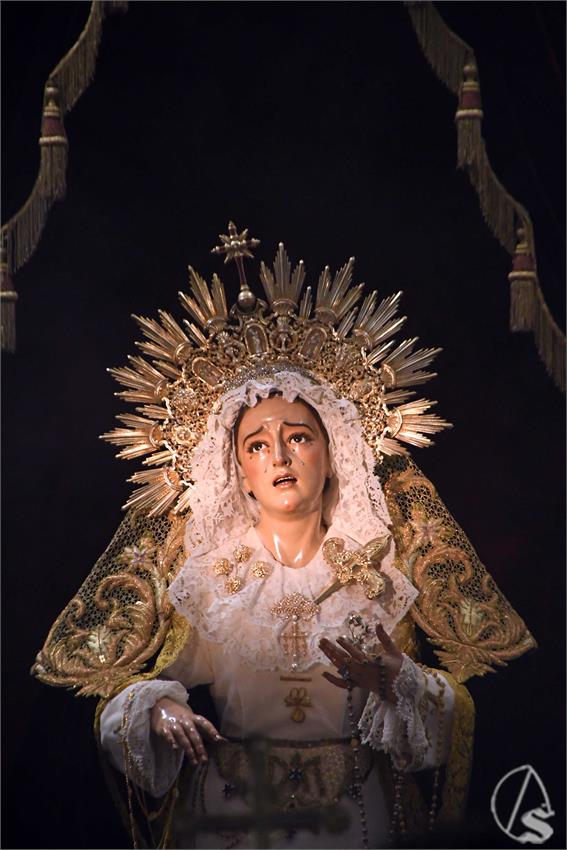 Virgen_Amargura_Castilblanco_de_los_Arroyos_Luis_M_Fernandez_161223__14_.JPG