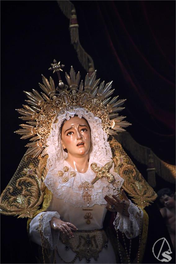 Virgen_Amargura_Castilblanco_de_los_Arroyos_Luis_M_Fernandez_161223__16_.JPG