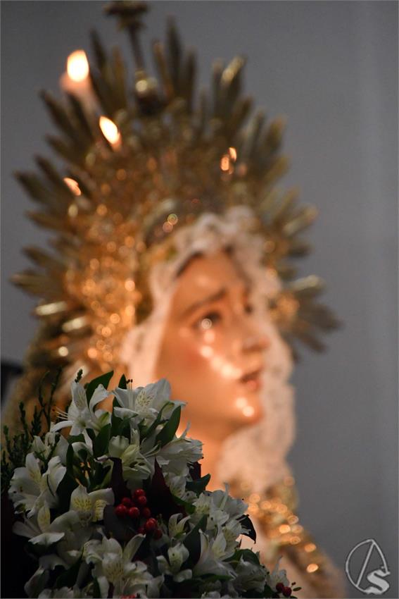 Virgen_Amargura_Castilblanco_de_los_Arroyos_Luis_M_Fernandez_161223__17_.JPG