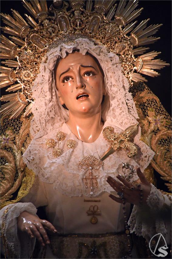 Virgen_Amargura_Castilblanco_de_los_Arroyos_Luis_M_Fernandez_161223__18_.JPG